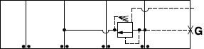 BBD_M Sun гидравлика.png